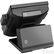 Máy bán hàng POS HP HP RP7 Retail System Model 7800 - B0Z61AV-3 